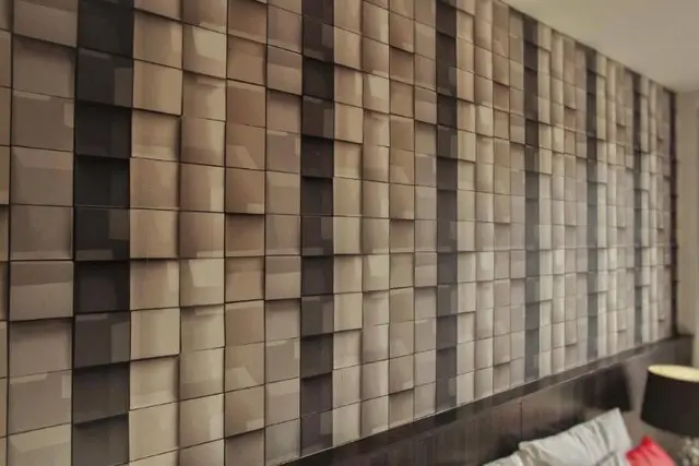 Gm Apartments 2 Bedrooms
