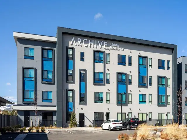 Kasa Archive Reno-tahoe