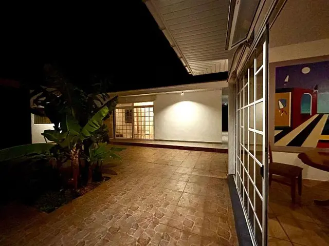 Manureva Nui Hotel Boutique