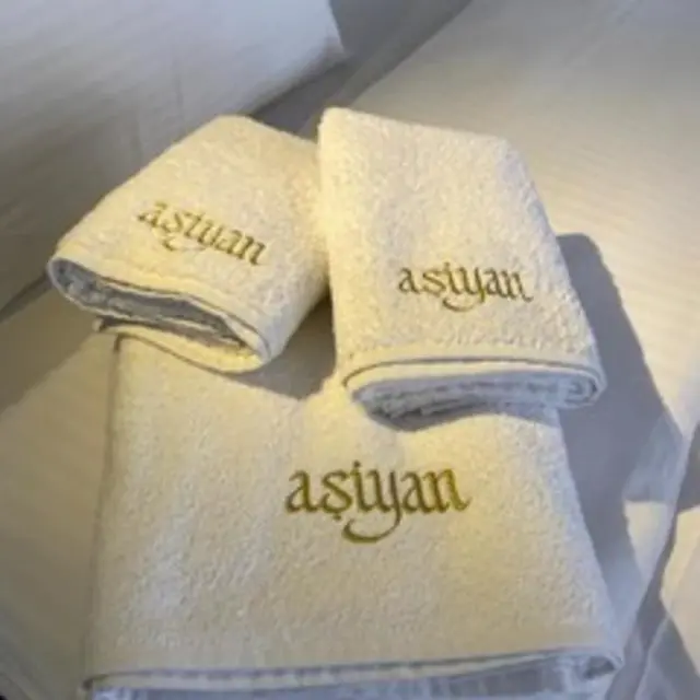 Aşiyan İznik