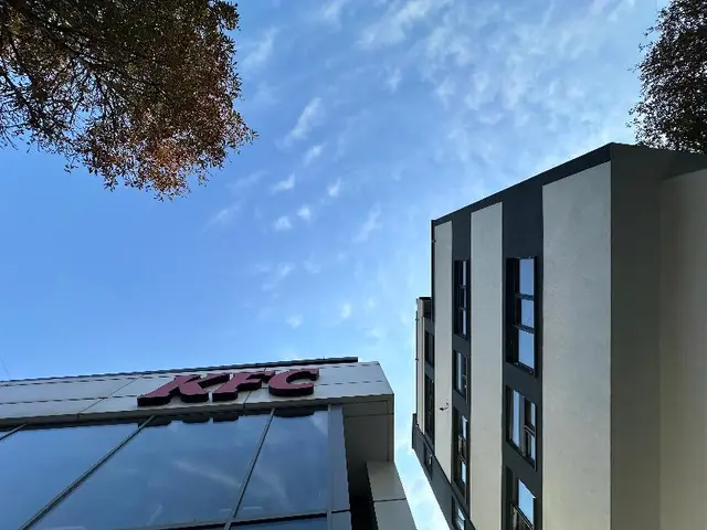 Pit4u Accommodation