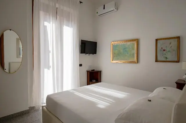 Aiello Suites Milan