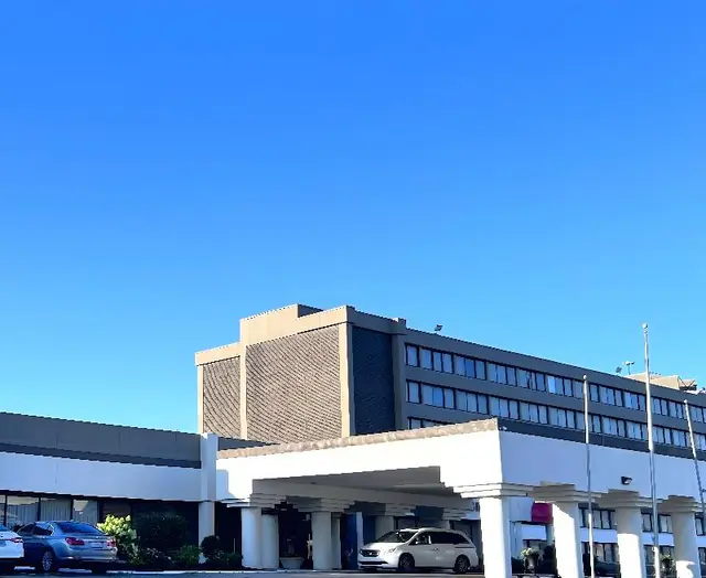 Wingate by Wyndham Indianapolis East