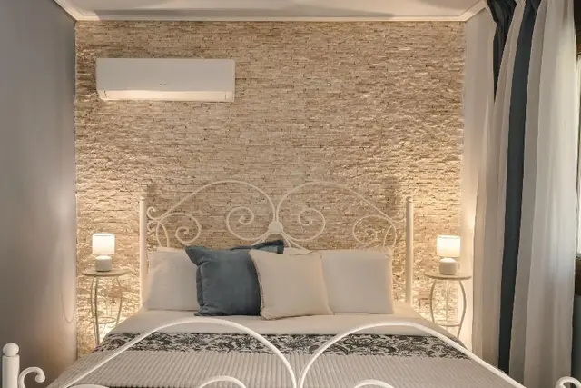 Paramithenio Village Beach Resort Spa