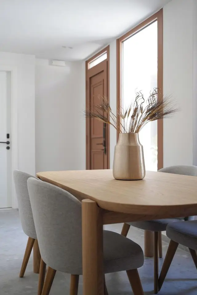 Plaka House Boutique Apartments