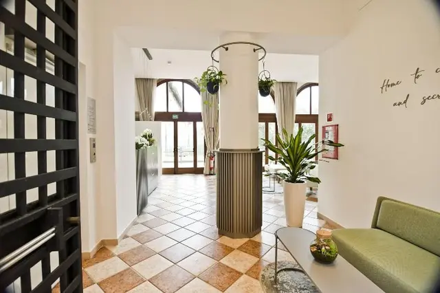 Maison Boutique Al Redentore