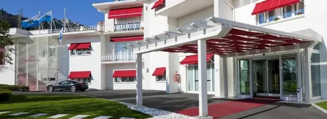 The Regent Boutique Hotel Spa Ambienthotels Group