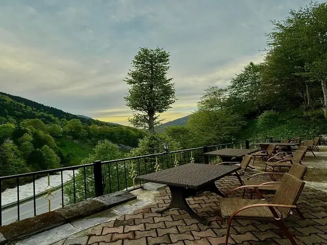 Konak Grand Apart