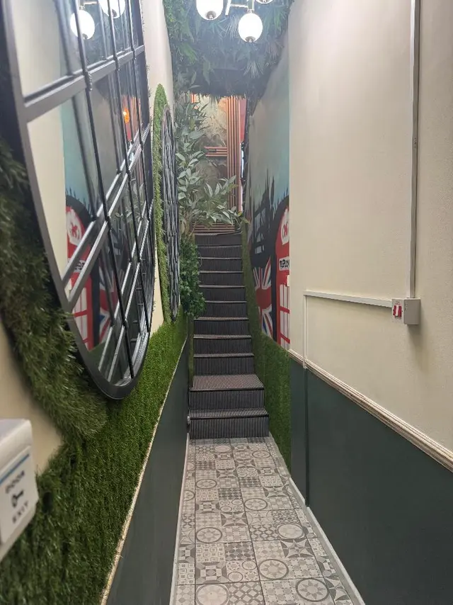 Aimi Residence