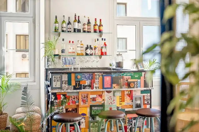 Tesouro Da Baixa By Shiadu