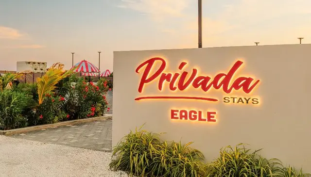 Privada Stays