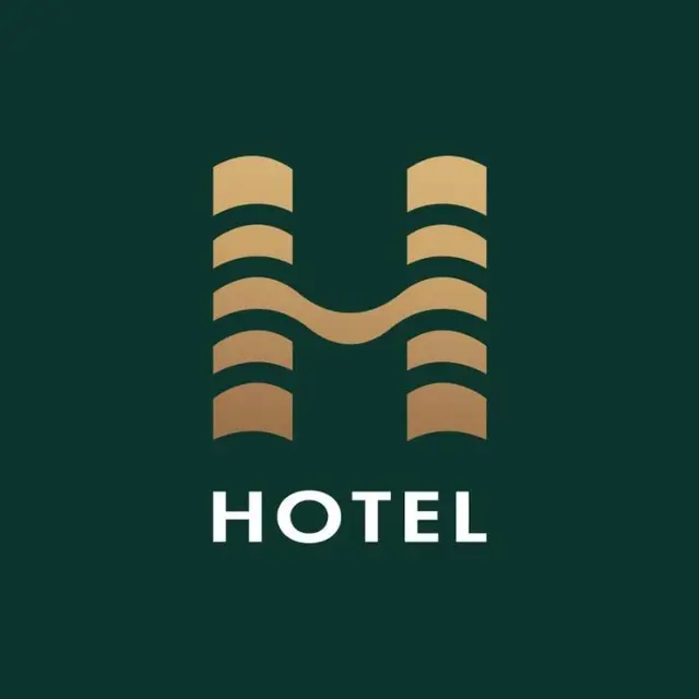 Havendijk Hotel