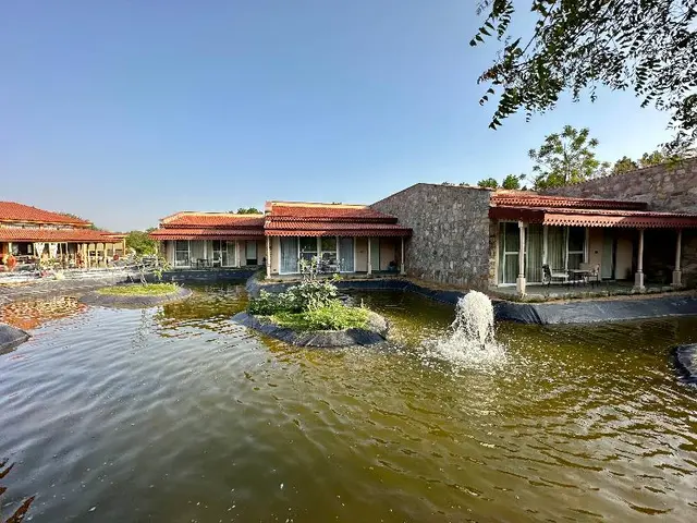Brij Bageecha Kukas
