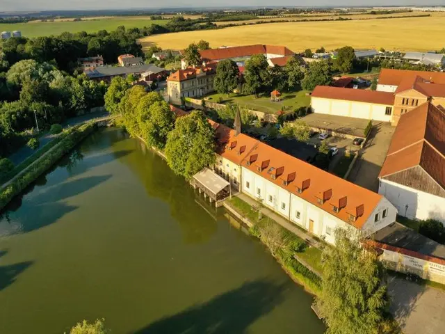 Certousy