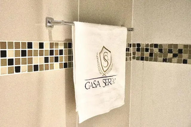 Casa Serdán Suites & Events