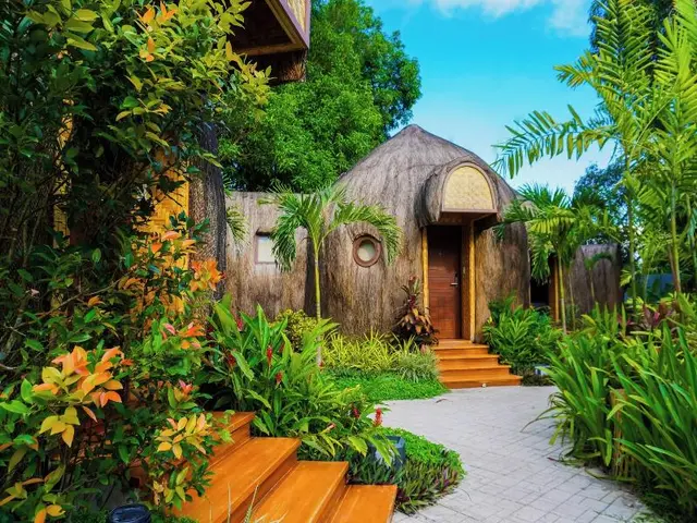 Unwnd Boutique Hotel Dumaguete