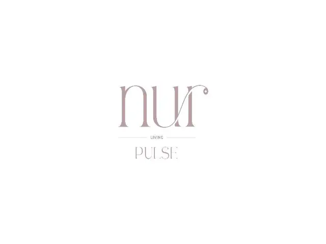 Nur Pulse Living