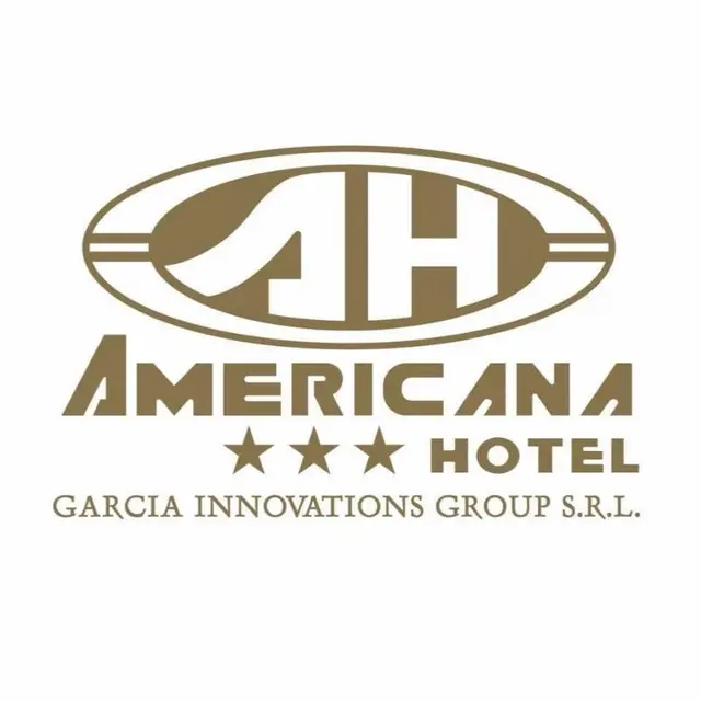 Americana Hotel