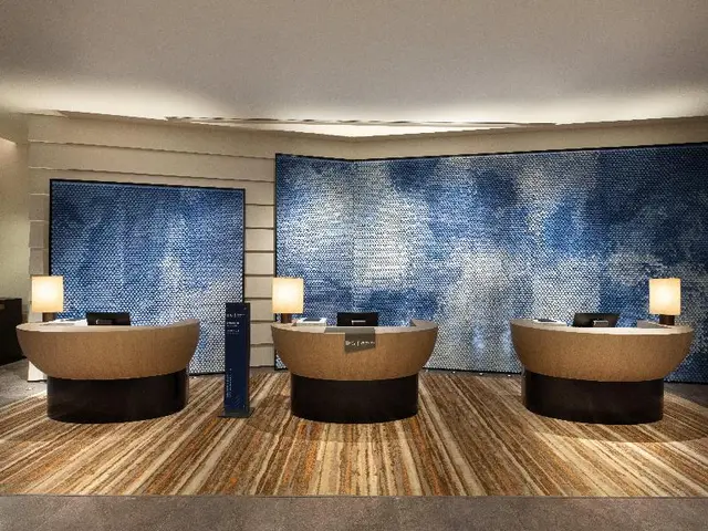 Holiday Inn Express Nalati