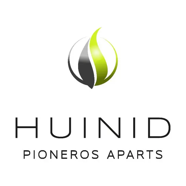 Huinid Pioneros Aparts