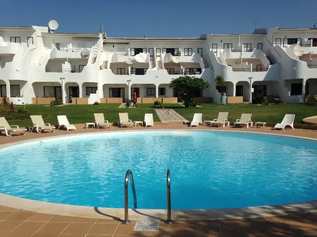 Vilamar