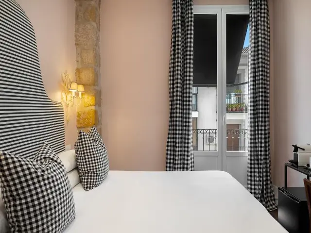 HOTEL CARMEN BOUTIQUE