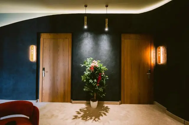 Noemie Hotel