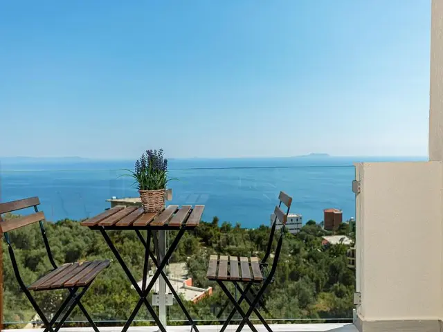 Amare Hotel