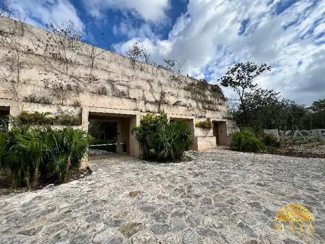 Peregrina Tulum Lux Aparthotel