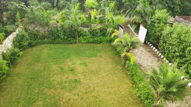 Dreamland Resort