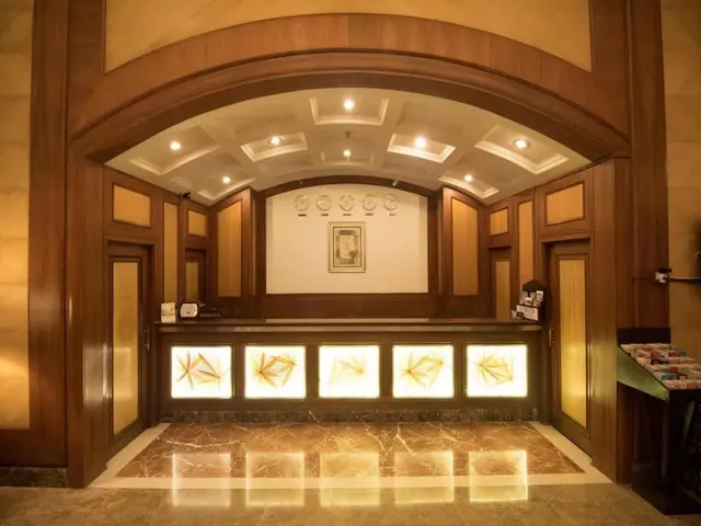 Ira By Orchid Mumbai - T2 International Airport
