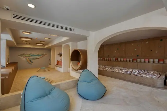 Casa Nima By Lumina