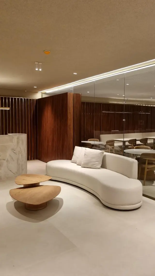 Holanda Gold Hotel