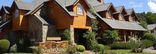 Posada Quinen
