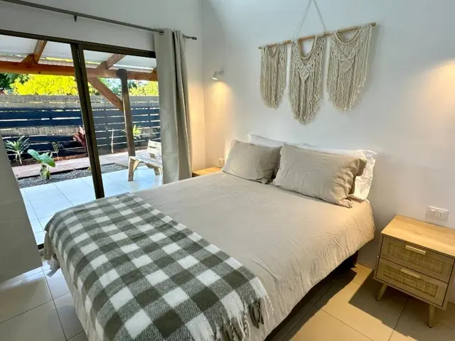 Makihi Suites