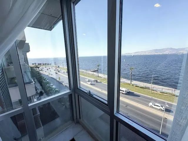 Mira Hotel Küçükyalı