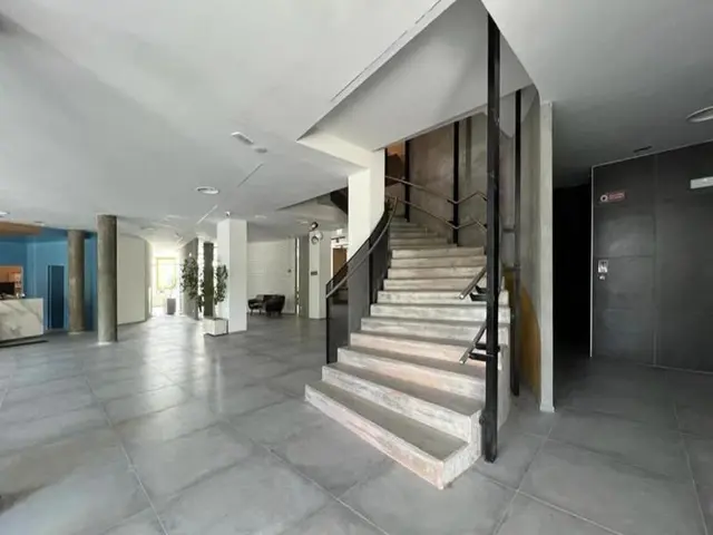 Korè Hotel