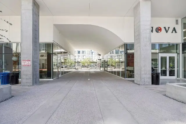 Placemakr Downtown Phoenix