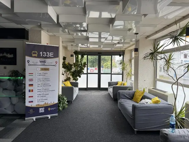 Free Parking,free Breakfast, 15 Min To City Center