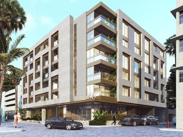 Hotel Indigo PLAYA DEL CARMEN by IHG