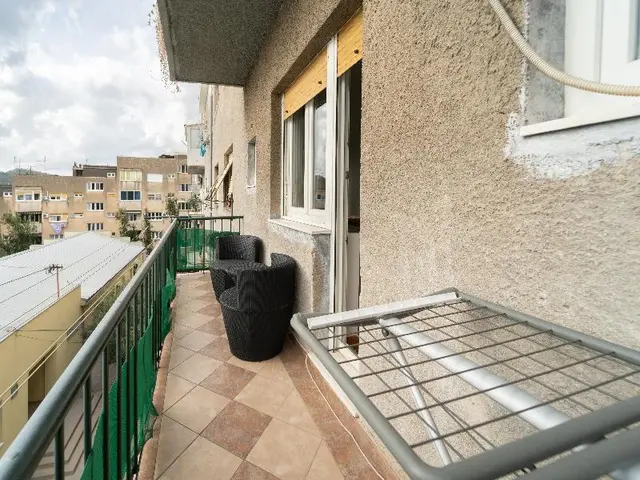 Apartman Tifani