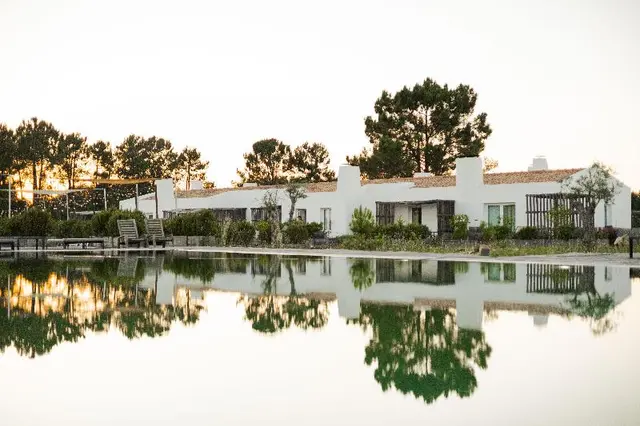Craveiral Farmhouse By Belong Staying & Feeling