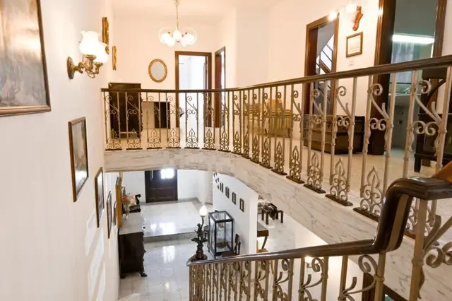 7Mediterrenea Villa