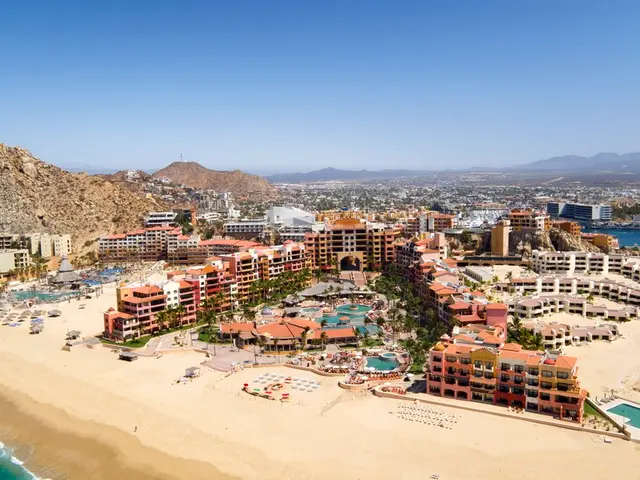 Playa Grande Resort & Grand Spa