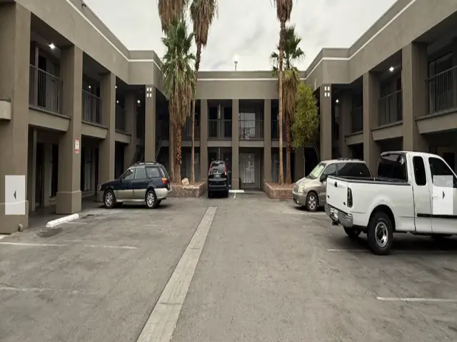 DTLV, A Baymont By Wyndham