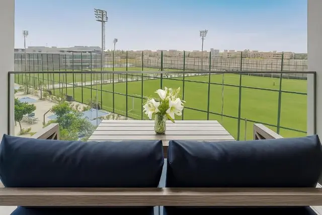 Phoenix Hotel & Wellness