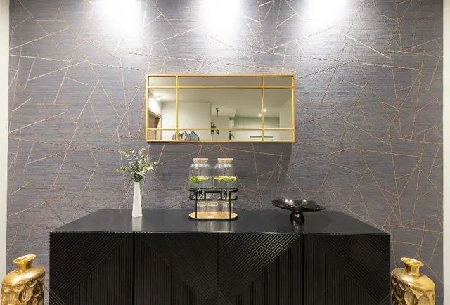 Ah - Collezione Brera