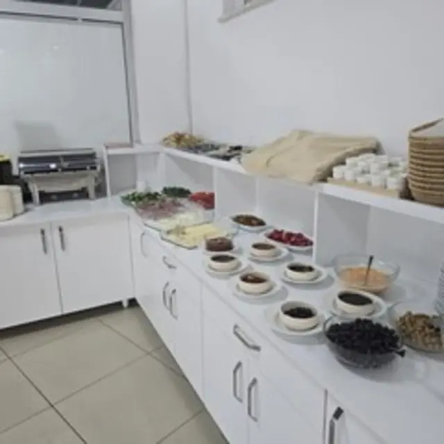 Marmara Hotel