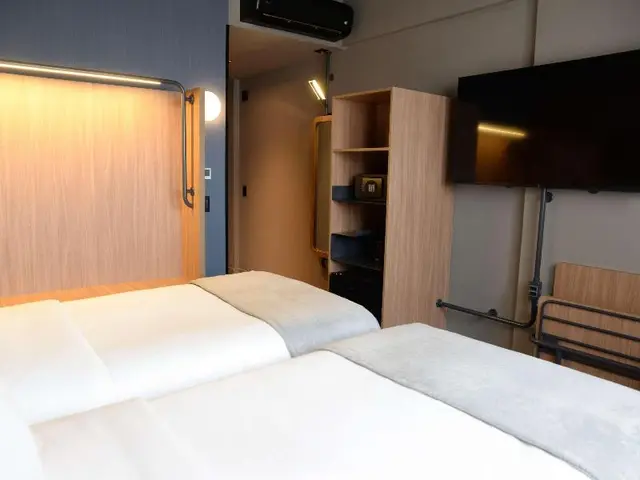 Novotel Uberlandia