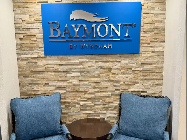 Baymont By Wyndham Findlay